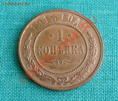 1 копейка 1915г. до 30.09.12г.ю 22-00 мск. - P1060115.JPG