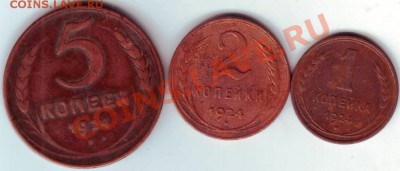 1, 2, 5 коп. 1924 г. до 04.10.12г. в 19.00 - IMAGE0056.JPG