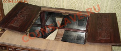 Мебель? Бар? Иконостас? - DSC00097.JPG