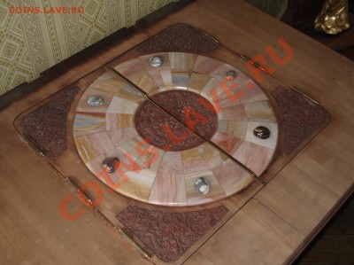 Мебель? Бар? Иконостас? - DSC00103.JPG