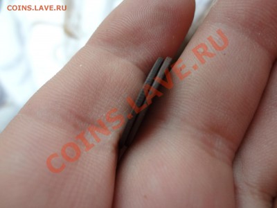 Нечастая Копейка 1924г Гурт Гладкий. До 4.10.2012г 22.00мск - DSC00048.JPG