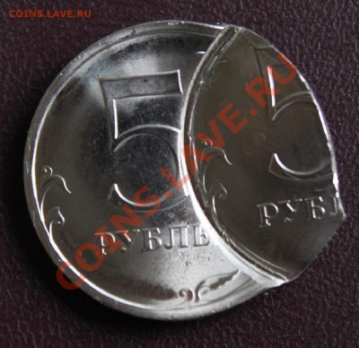 5р 2009 спмд двойной удар  до 04.10.12 (четверг) в 22.00 мск - IMG_0881.JPG