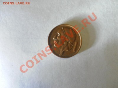 Разные монеты - ББ1.JPG