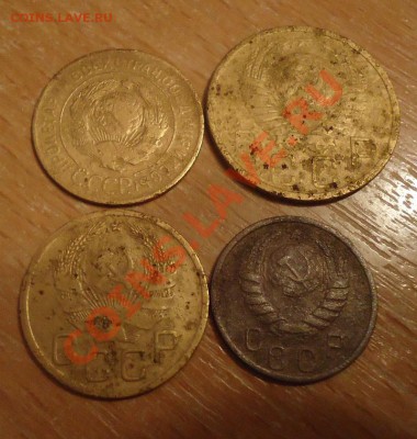 3к-26,35(н),5к-48,15к-40г с 1р до 04.10.12г до 22-00 по МСК - DSC04642_cr