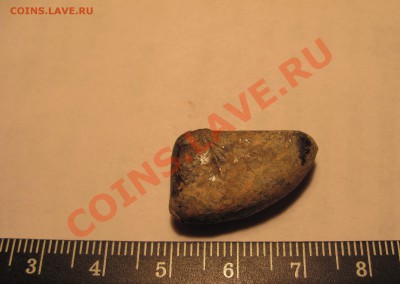 ФОТООТЧЕТЫ ПО ВЫЕЗДАМ СЕЗОН 2012 года - IMG_2167.JPG