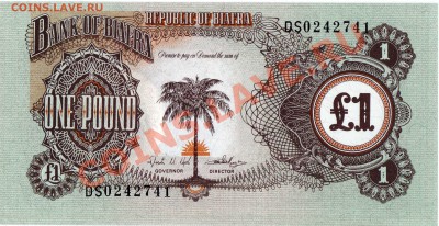 БИАФРА ФУНТ 1968-69 ДО 04.10.12 В 22.00МСК (3337) - img553