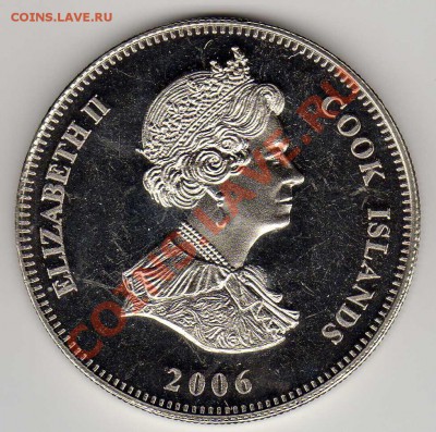 О-ВА КУКА 1$ 2006 ЮБИЛЕЙ ТЕЛЕВИДЕНИЯ ДО 04.10.12-22Ч (3332) - img564