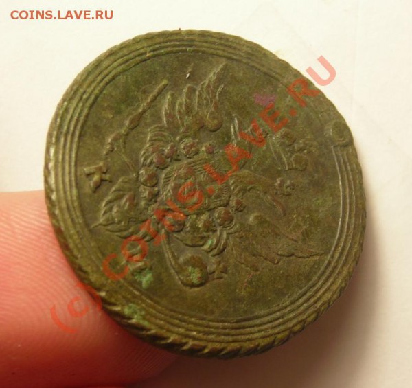 копейка 1807 км оценка. - DSCN2964.JPG