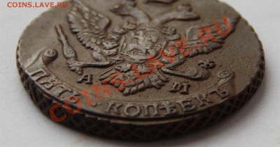 5к АМ 93г Красавец.в Коллекцию (до Четверга) 04.10. - IMG_5636 (Large).JPG