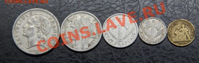 набор Старой Франции- до Четверга - IMG_5101 (Large).JPG
