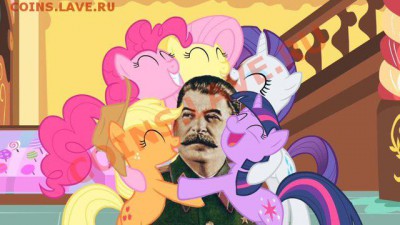 Месторождение сверхтвердых алмазов - 1346828046665