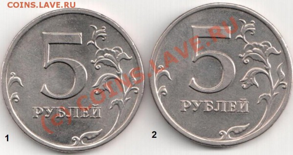 5р_2008_ммд_ш.3_подшлифовка листков? - 5р_2008 ммд_ш.3_1и2скан