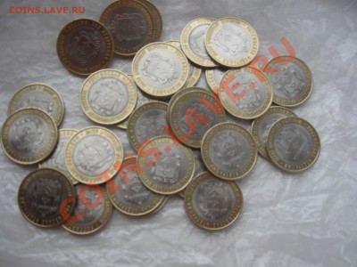 ПРОДАМ НАО - IMG_4878.JPG