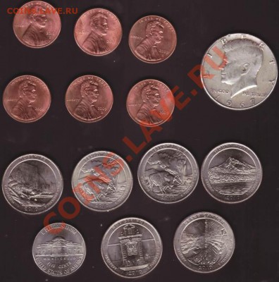 Ag Half dollar 1967 + много бонус до 06.10.2012 - ~OTFMNWI001F - копия.JPG