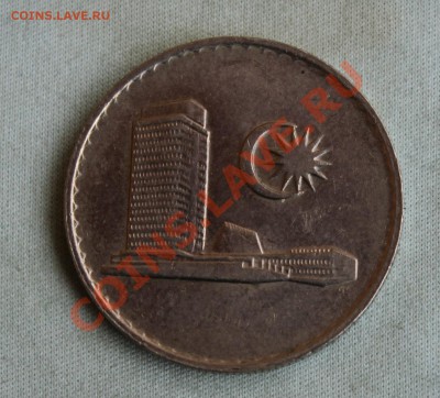 Конкурс «Veni Vedi Vici» - IMG_1720.JPG
