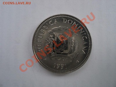 Доминикана в блеске.до 5.10.2012г.15:00Мск. - домин1