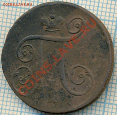 1к1797, до 04.10.2012г. 22.00 по Москве - 1797 1к