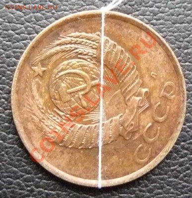 3к 1991г поворот до 04.10.12г  22-00 по Москве - 3к 1991г поворот л.с