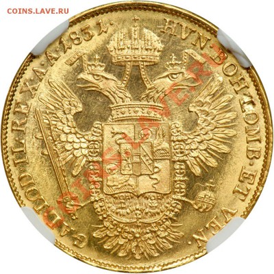 1соврано (sovrano) 1831год - 11764771_2
