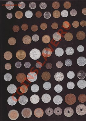 РАСПРОДАЖА МОНЕТ иностранная солянка ЕСТЬ НЕЧАСТЫЕ - ~OTYZ7QI001F.JPG