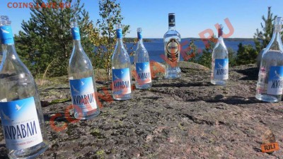 И опять - одним абзацем - Курлык!