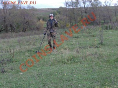 Первый рубль Екатерины-2 - WP_000042