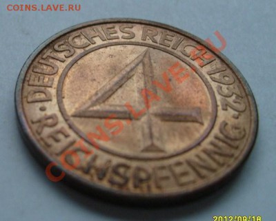 дневной свет - 3.JPG