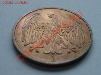 4 рейхспфеннига 1932J. до 05.10.12 в 22.00 - 4.JPG