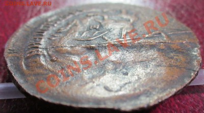 2к.1789г.-расслоение. - IMG_0663.JPG