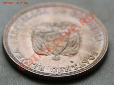 СТАРАЯ КОЛУМБИЯ 20с 1965г.до 7.10.12 в 22-00 - IMG_2358.JPG