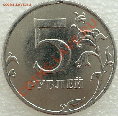 10 - 22:00МСК - 2.JPG