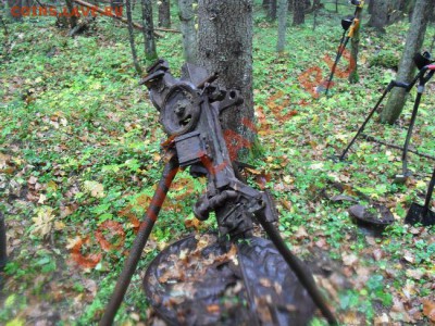 ФОТООТЧЕТЫ ПО ВЫЕЗДАМ СЕЗОН 2012 года - SDC12639.JPG