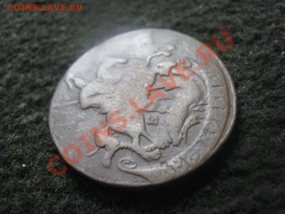 ! 2 копейки 1763 ЕМ.         До 5.10.2012г. - пт 5 окт 019.JPG