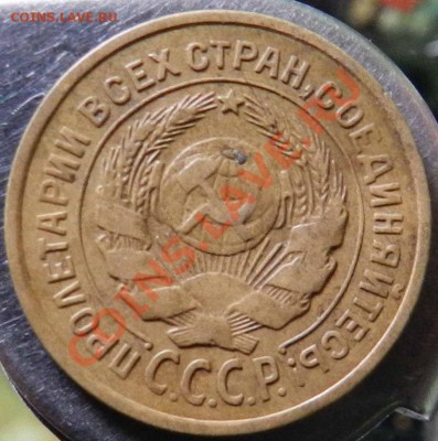 2 копейки  1926-1928-1929 + бонус  до 05.10.2012 - DSCN4464.JPG