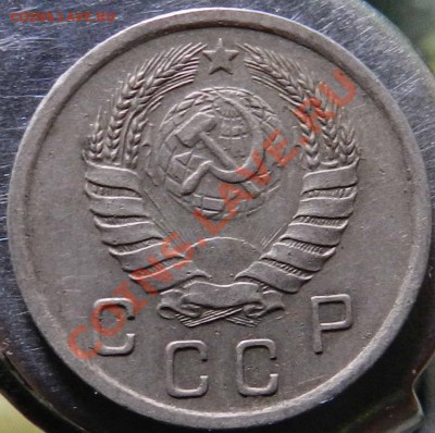 2 копейки  1926-1928-1929 + бонус  до 05.10.2012 - DSCN4470.JPG