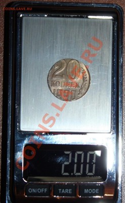 подборка хороших браков ( смещение и двойные удары ) - 20-90 (3).JPG