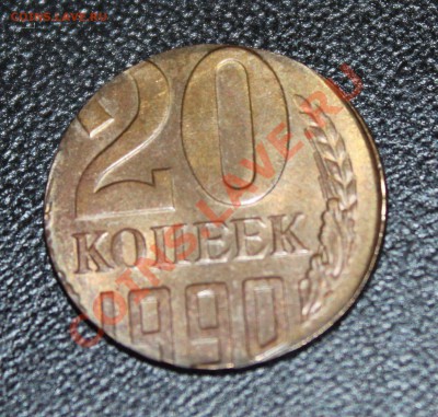 подборка хороших браков ( смещение и двойные удары ) - 20-90.JPG