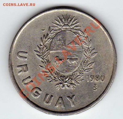 Уругвай песо 1980 до 08.10.12 в 22.00мск (3098) - img785