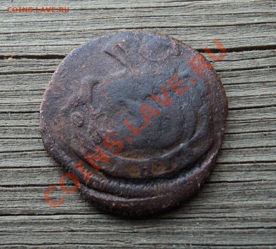 деньга 1759 г. до 07.10.12. 22-00 мск. - 22.JPG