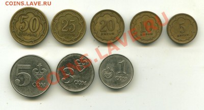 Подборка Киргизия, Таджикистан до 05.10.2012 22-00 мск - 8_cr