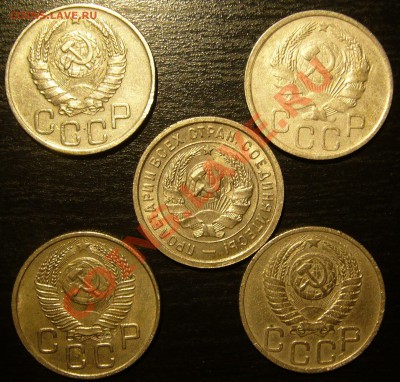 20 к. 32,35,41,51,53 до 4.10-21.00.00 - P1070709.JPG
