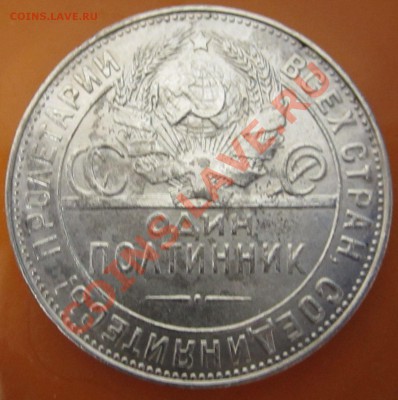 ПОЛТИННИК 1924ТР - до 22.00 24 октября 2012 - polt24(a)