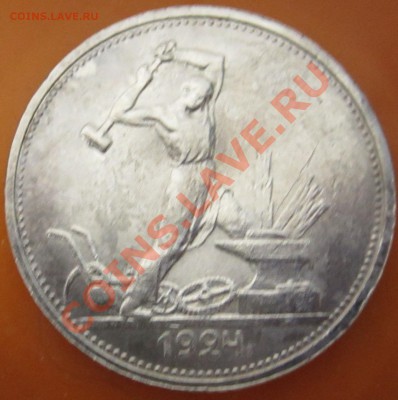 ПОЛТИННИК 1924ТР - до 22.00 24 октября 2012 - polt24(r)