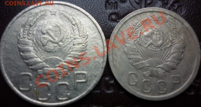 20к194015к1935 - 20 i 15 2.JPG