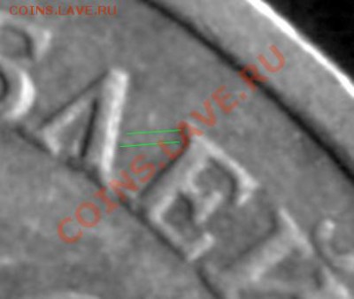 10 р. м (ММД) 2010 г. - определение шт. - 10r2010 av 002