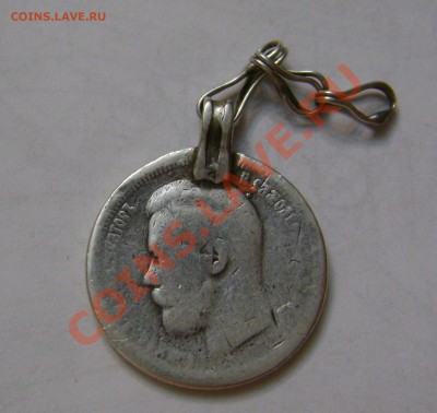 10 ,22-00 - DSC03015.JPG