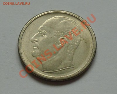 НОРВЕГИЯ - 50 ёре 1966 - Лайка - до 9 ОКТЯБРЯ - 649