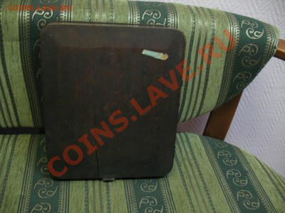Икона.Соловецк.Шесть святых.Опознание.Оценка. - IMG_0477.JPG