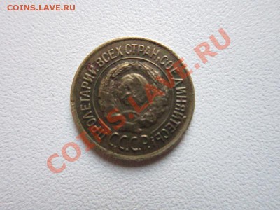 1к.26г. и 5к37г.       до 21-00 5.10.12 - 1 к 007.JPG