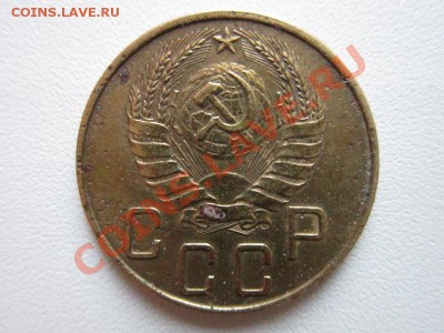 1к.26г. и 5к37г.       до 21-00 5.10.12 - 1 к 004.JPG